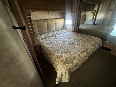 2012 Itasca Suncruiser 35P   - Photo 31 - Albuquerque, NM 87108