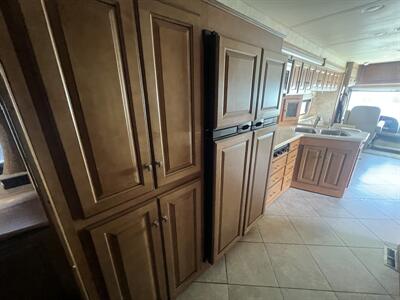2012 Itasca Suncruiser 35P   - Photo 30 - Albuquerque, NM 87108