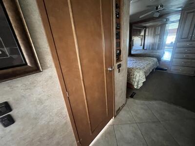 2012 Itasca Suncruiser 35P   - Photo 22 - Albuquerque, NM 87108