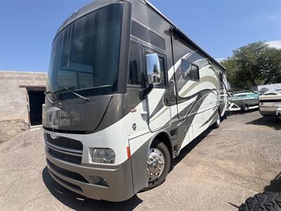 2012 Itasca Suncruiser 35P   - Photo 3 - Albuquerque, NM 87108