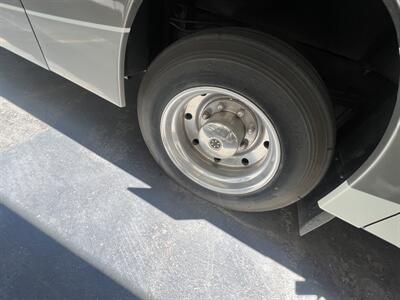2012 Itasca Suncruiser 35P   - Photo 12 - Albuquerque, NM 87108