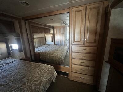 2012 Itasca Suncruiser 35P   - Photo 27 - Albuquerque, NM 87108
