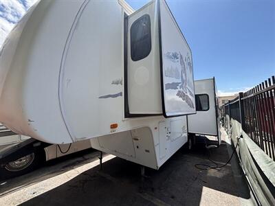 2006 Forestriver 29RLBS Wildcat   - Photo 2 - Albuquerque, NM 87108