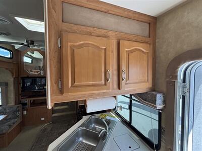 2006 Forestriver 29RLBS Wildcat   - Photo 14 - Albuquerque, NM 87108