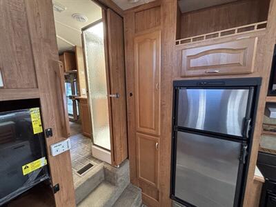 2006 Forestriver 29RLBS Wildcat   - Photo 5 - Albuquerque, NM 87108