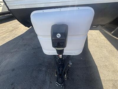 2019 COLEMAN 262BH TRAVEL TRAILER DUTCHMAN - Photo 8 - Albuquerque, NM 87108