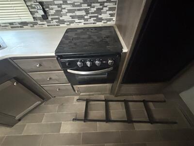 2019 COLEMAN 262BH TRAVEL TRAILER DUTCHMAN - Photo 15 - Albuquerque, NM 87108