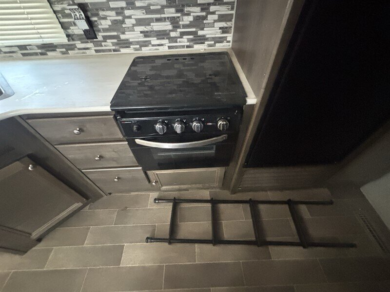2019 COLEMAN 262BH TRAVEL TRAILER DUTCHMAN - Photo 15 - Albuquerque, NM 87108