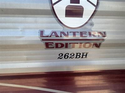 2019 COLEMAN 262BH TRAVEL TRAILER DUTCHMAN - Photo 7 - Albuquerque, NM 87108