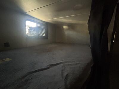 2019 COLEMAN 262BH TRAVEL TRAILER DUTCHMAN - Photo 17 - Albuquerque, NM 87108