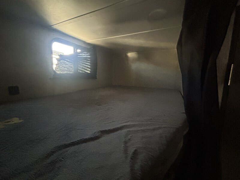 2019 COLEMAN 262BH TRAVEL TRAILER DUTCHMAN - Photo 17 - Albuquerque, NM 87108