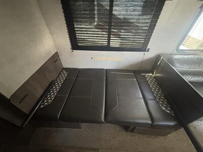 2019 COLEMAN 262BH TRAVEL TRAILER DUTCHMAN - Photo 20 - Albuquerque, NM 87108