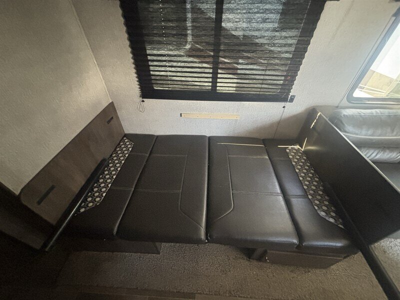 2019 COLEMAN 262BH TRAVEL TRAILER DUTCHMAN - Photo 20 - Albuquerque, NM 87108