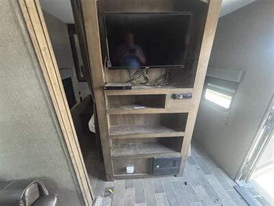 2019 COLEMAN 262BH TRAVEL TRAILER DUTCHMAN - Photo 25 - Albuquerque, NM 87108