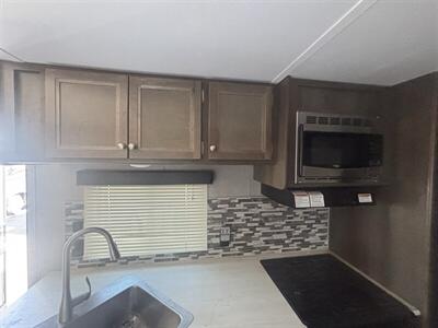 2019 COLEMAN 262BH TRAVEL TRAILER DUTCHMAN - Photo 14 - Albuquerque, NM 87108