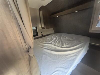 2019 COLEMAN 262BH TRAVEL TRAILER DUTCHMAN - Photo 23 - Albuquerque, NM 87108