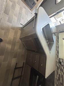 2019 COLEMAN 262BH TRAVEL TRAILER DUTCHMAN - Photo 13 - Albuquerque, NM 87108
