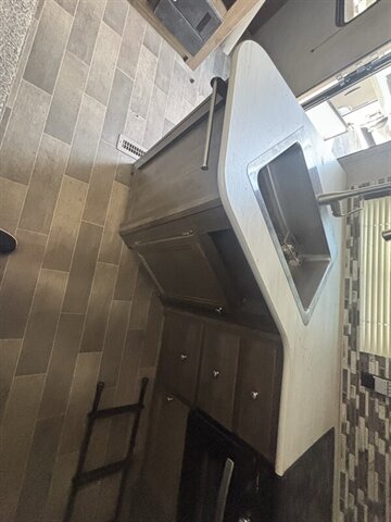 2019 COLEMAN 262BH TRAVEL TRAILER DUTCHMAN - Photo 13 - Albuquerque, NM 87108
