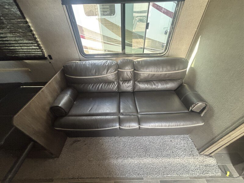 2019 COLEMAN 262BH TRAVEL TRAILER DUTCHMAN - Photo 22 - Albuquerque, NM 87108
