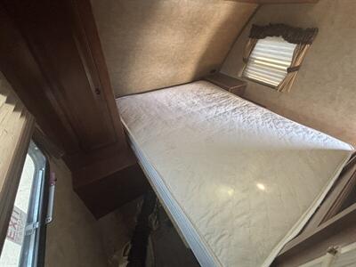 2014 REMINGTON 2450BHS TRAVEL TRAILER   - Photo 8 - Albuquerque, NM 87108