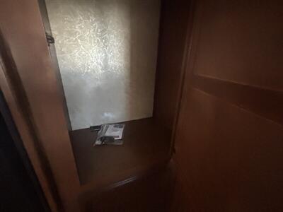 2014 REMINGTON 2450BHS TRAVEL TRAILER   - Photo 15 - Albuquerque, NM 87108