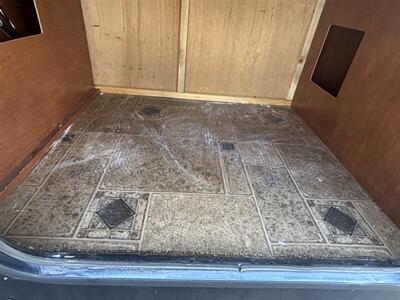 2014 REMINGTON 2450BHS TRAVEL TRAILER   - Photo 7 - Albuquerque, NM 87108