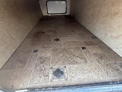 2014 REMINGTON 2450BHS TRAVEL TRAILER   - Photo 6 - Albuquerque, NM 87108