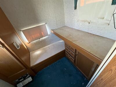 1997 SPORTSMEN 355 5TH WHEEL   - Photo 21 - Albuquerque, NM 87108
