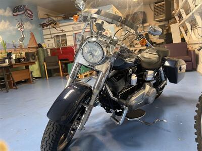 2013 Harley-Davidson Touring   - Photo 6 - Albuquerque, NM 87108
