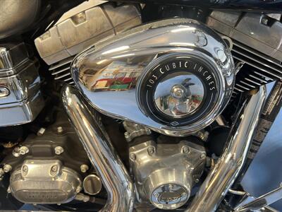2013 Harley-Davidson Touring   - Photo 2 - Albuquerque, NM 87108