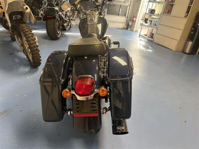 2013 Harley-Davidson Touring   - Photo 5 - Albuquerque, NM 87108