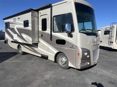 2016 WINNEBAGO 27N SUNSTAR LX   - Photo 3 - Albuquerque, NM 87108