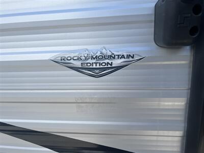 2020 JAYCO 264BHW JAY FLIGHT SLX BAJA - Photo 8 - Albuquerque, NM 87108