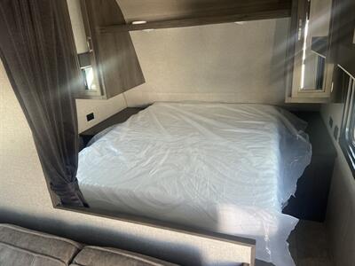 2020 JAYCO 264BHW JAY FLIGHT SLX BAJA - Photo 10 - Albuquerque, NM 87108