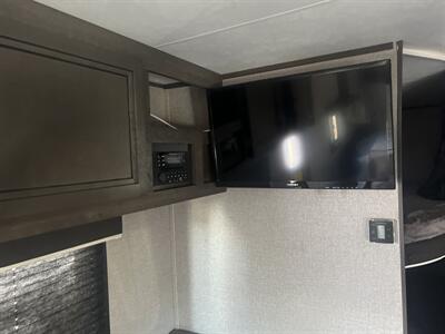 2020 JAYCO 264BHW JAY FLIGHT SLX BAJA - Photo 15 - Albuquerque, NM 87108