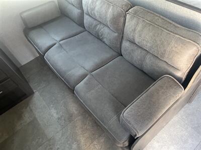 2020 JAYCO 264BHW JAY FLIGHT SLX BAJA - Photo 17 - Albuquerque, NM 87108