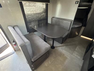 2020 JAYCO 264BHW JAY FLIGHT SLX BAJA - Photo 11 - Albuquerque, NM 87108
