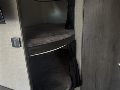 2020 JAYCO 264BHW JAY FLIGHT SLX BAJA - Photo 14 - Albuquerque, NM 87108