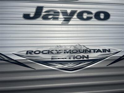 2020 JAYCO 264BHW JAY FLIGHT SLX BAJA - Photo 4 - Albuquerque, NM 87108