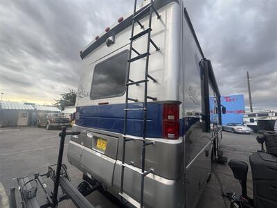 2006 National SS29A SURFSIDE   - Photo 5 - Albuquerque, NM 87108