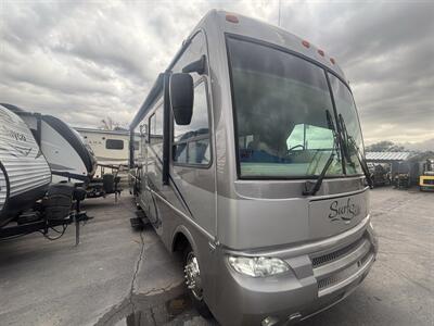 2006 National SS29A SURFSIDE   - Photo 7 - Albuquerque, NM 87108