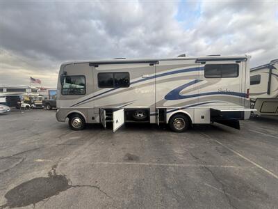 2006 National SS29A SURFSIDE   - Photo 3 - Albuquerque, NM 87108