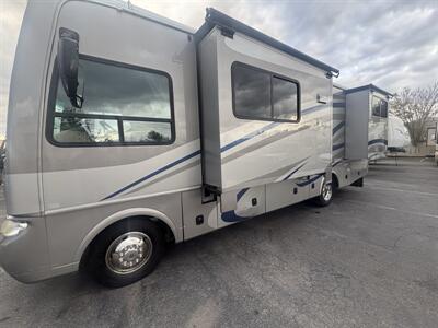 2006 National SS29A SURFSIDE   - Photo 4 - Albuquerque, NM 87108