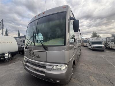 2006 National SS29A SURFSIDE   - Photo 8 - Albuquerque, NM 87108