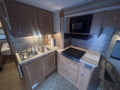 2006 National SS29A SURFSIDE   - Photo 10 - Albuquerque, NM 87108