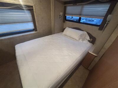 2006 National SS29A SURFSIDE   - Photo 13 - Albuquerque, NM 87108