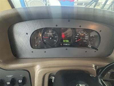 2006 National SS29A SURFSIDE   - Photo 18 - Albuquerque, NM 87108