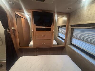 2006 National SS29A SURFSIDE   - Photo 14 - Albuquerque, NM 87108
