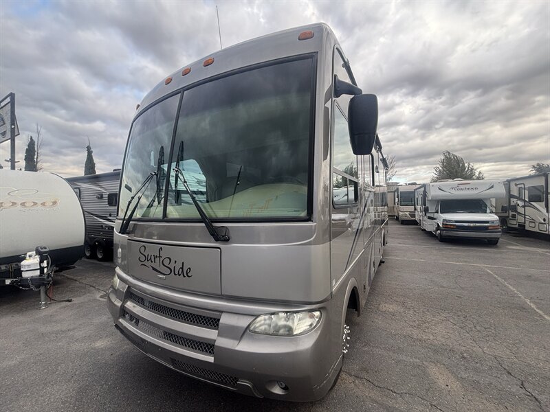 2006 National SS29A SURFSIDE   - Photo 1 - Albuquerque, NM 87108