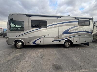 2006 National SS29A SURFSIDE   - Photo 2 - Albuquerque, NM 87108